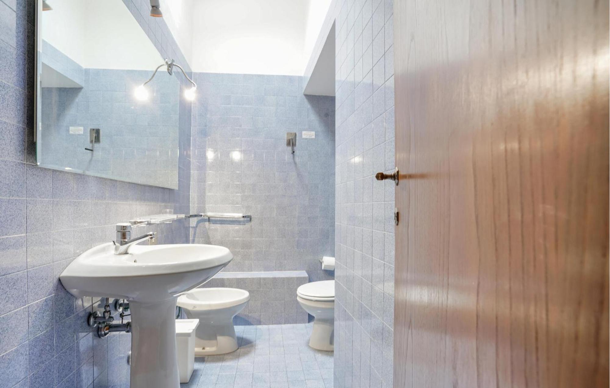 Nice Apartment In Firenze With Wifi Екстер'єр фото